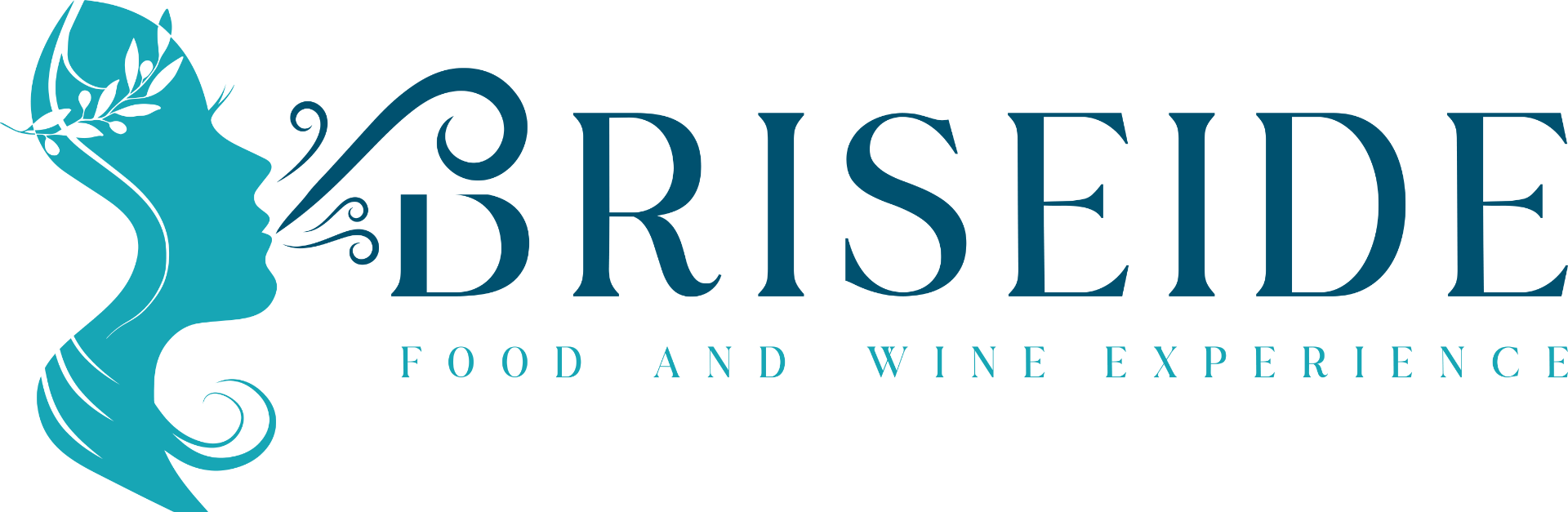 Briseide