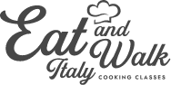 Eat and Walk