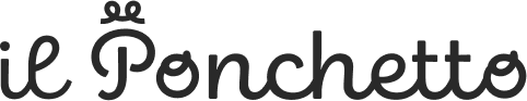 Il Ponchetto
