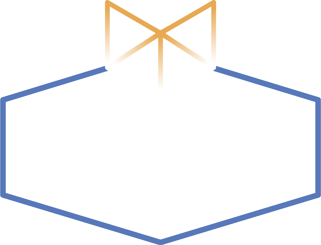Margot Promotion