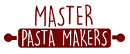 Master Pasta Makers