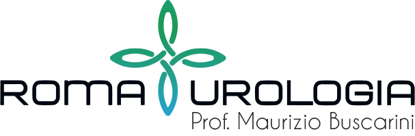 Roma Urologia