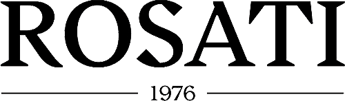Rosati 1976