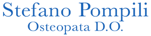 Stefano Pompili